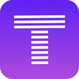 Значок TopDrama