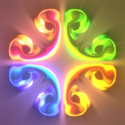 Ícone de Fluid Simulation: Antiestresse