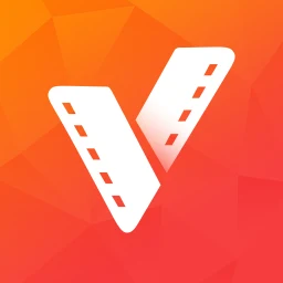 Значок Vibe Flick