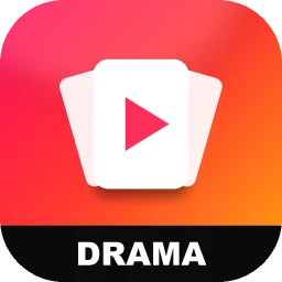 Icono de DramaReel: Short Story